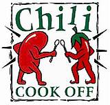 Pictures of How To Host A Chili Cook Off