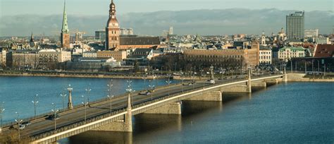 Latvia, officially known as the republic of latvia, (latvian: Latvia | EEA Grants