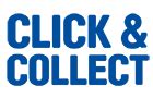 Toolstation | Low prices on 20,000+ trade quality products