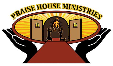 Praise House Ministries