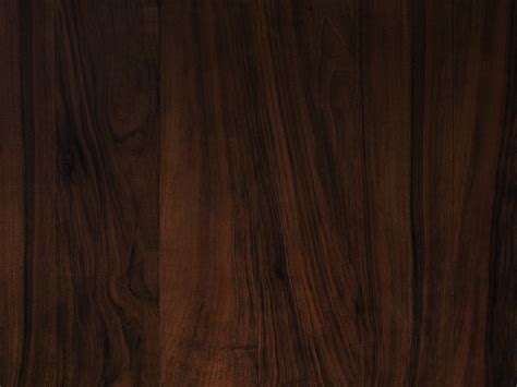 Maple wood has a fine, uniform texture with generally straight grain, but variations such as birdseye, tiger, flame, curly, wavy, rippled or fiddleback grain occur and are often selected for specialty custom artisan furniture. Free download Dark Wood Grain Textureallaboutbeauty21 ...