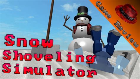 Roblox Snow Shoveling Simulator Group Evermint