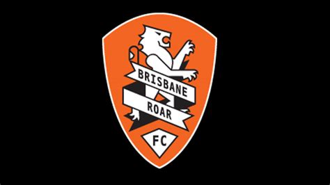 Official account of the brisbane roar football club bit.ly/3iclrh9. Brisbane Roar assistant coach Ron Smith resigns | Brisbane ...