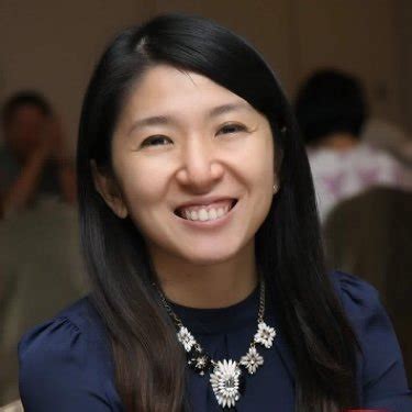 Yeo bee yin simplified chinese traditional chinese pinyin yng mi yng born 26 may 1983 is a malaysian politician currently serving as the s. Yeo Bee Yin (@yeobeeyin) | Twitter