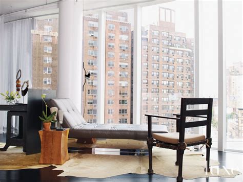 Luxe Interiors Design On Twitter Modern White Living Room Luxe