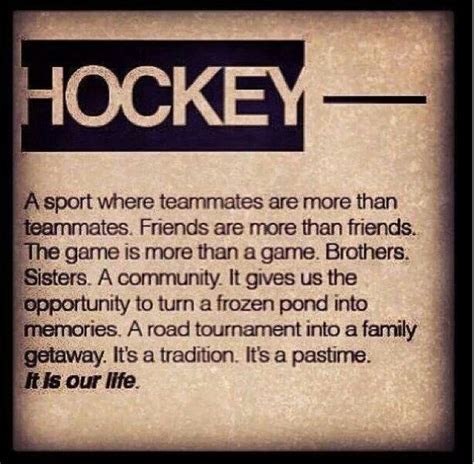 Hockey Hockey Quotes Hockey Blackhawks Hockey
