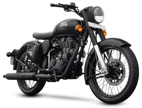 Its new and adorable colours may attract more users towards it. Classic 350 Redditch | Royal Enfield Australia