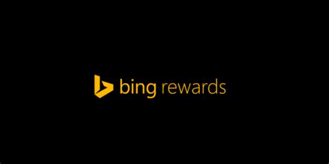 The Complete Guide To Bing Rewards Make A Website Hub