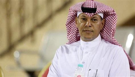 لن يتمكن محترف الفيصلي البرازيلي رافائيل دا سيلفا، مشاركة فريقه أمام نظيره التعاون في نهائي كأس الملك، حيث رفضت لجنة الاستئناف في الاتحاد السعودي لكرة. رئيس الفيصلي السعودي: الجماهير مصدر قوتنا أمام الاتحاد ...