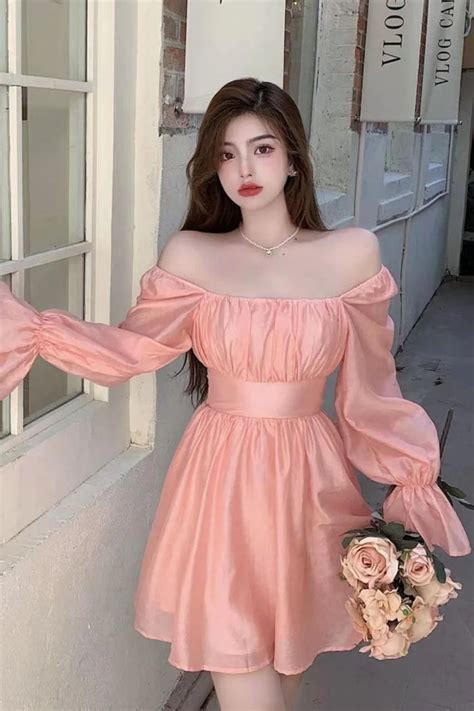 Colors That Go With Peach In Clothing How To Mix And Match Peach Color