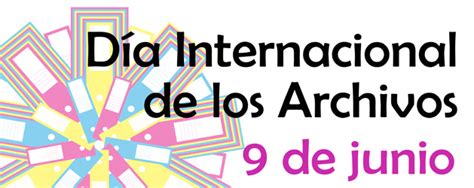 Para los argentinos, hoy es el aniversario de la declaración de la independencia, de españa, que ocurrió en san miguel de tucumán, el 9 de julio de 1816. ¿Sabías que el 9 de junio es el Día Internacional de los ...