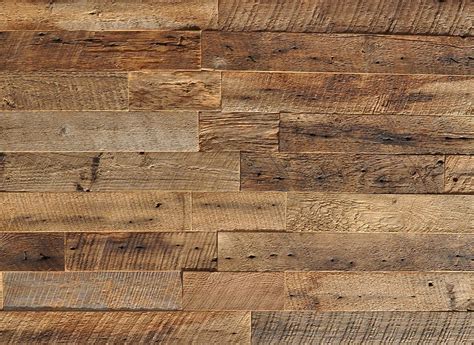 Why You Should Consider Using Reclaimed Lumber When Building Your Deck