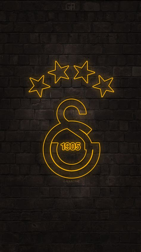 The company that develops galatasaray wallpapers hd is krsln. Galatasaray Wallpaper by GalaActive on DeviantArt