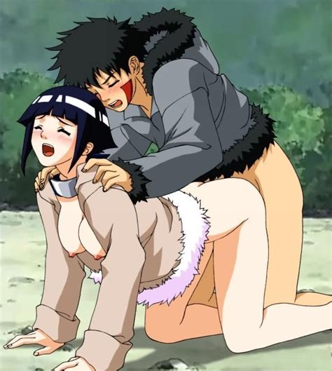 Naruto Nude Image