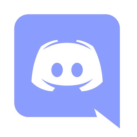 What Is The Discord Icon 76197 Free Icons Library