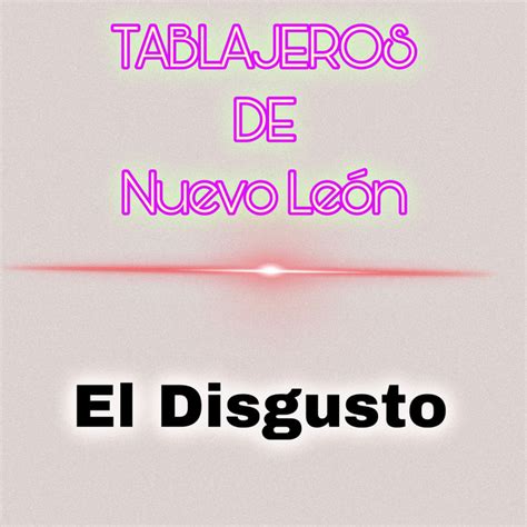 Tablajeros De Nuevo León Spotify