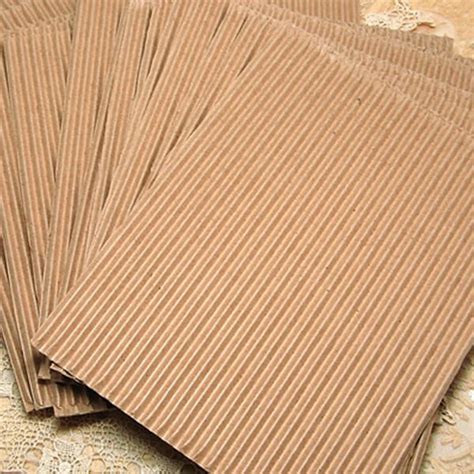 Corrugated Sheets Packaging Supplies Corrugated Cardboard Sheets