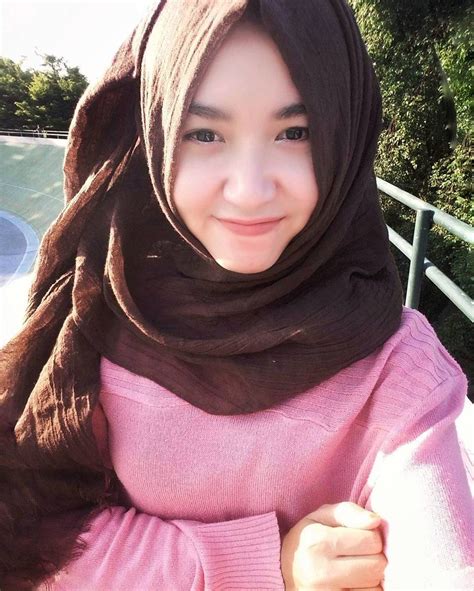 jilbab cantik hot di twitter jilbaber s twitter haku the latest tweets from dikocokkocok