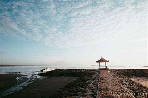 Termasuk di antaranya adalah pantai matahari terbit di sanur. Wisata Bali Selatan Dengan Panduan Itinerary Keliling Bali Video Vlog