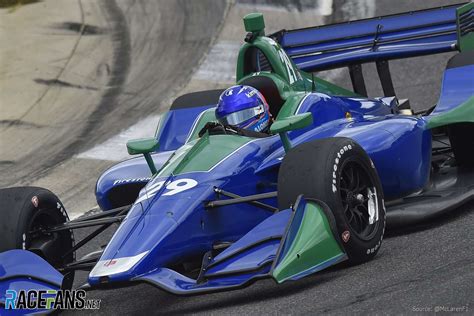 Indycar challenged by nascar enhancements at texas. Pictures: Fernando Alonso tests 2018-spec IndyCar at ...