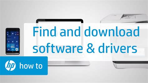 Use the links on this page to download the latest version of hp laserjet 1160 drivers. Finding and Downloading Software & Drivers | HP Products ...
