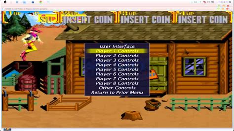 Juegos de pc gratis, para jugar online desde el ordenador sin descargar. Descargar Los Mejores Juegos Arcade Para Windows 8.1, 8 y ...