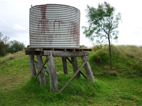 Water tank stand for home. BEST LIFE: WATER TANK STANDS