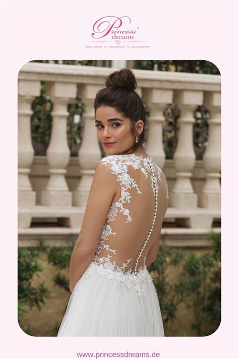 We did not find results for: Brautkleid mit Tattoospitze von Sincerity Bridal 2019 ...