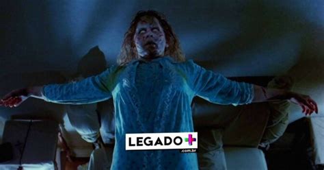 O Exorcista Nova Continua O Confirmada E Ganha Detalhes