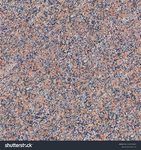 Granite Marble Slabs Textures Seamless Stock Photo 2146156697