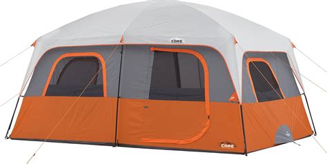 Best 10 Person Tent For Camping 2023 Buyers Guide