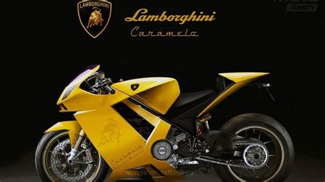 Lamborghini Bike Full Story In Hindi Design 90 1000cc Youtube