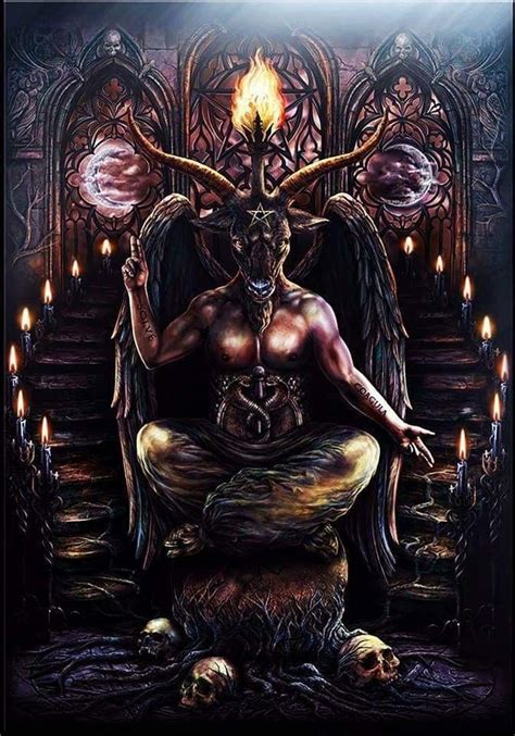 Pin By Saroth Designs On Thelema Esoteric Occult Satanic Art