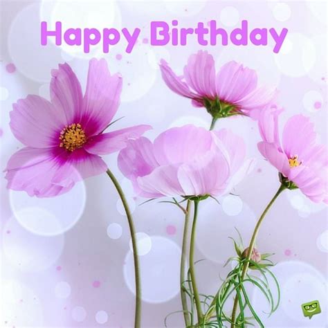 Lovethispic's pictures can be used on facebook, tumblr, pinterest, twitter and other websites. 25 Original Happy Birthday Pictures to Make Someone's ...
