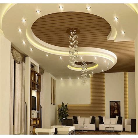 How look like bedroom's gypsum plasterboard ceilings? plasterboard - suspended ceiling - alçıpan - asmatavan