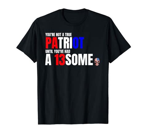 Sexy Funny Naughty Rude Adult Usa Patriotic Skull Tough Guy T Shirt Elnovelty