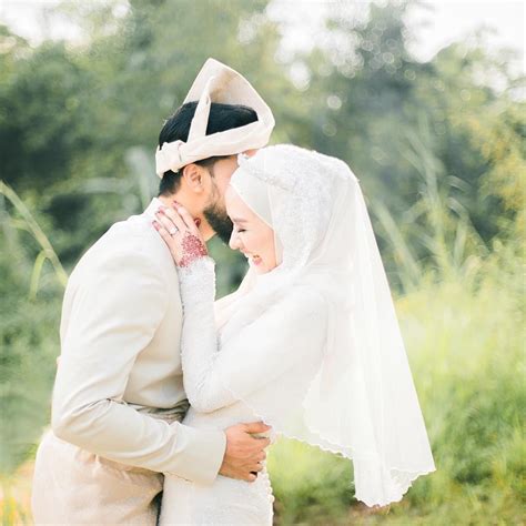 We did not find results for: Pin by lelushka | Hijab Accessories on Wedding Photography | Wedding photoshoot, Malay wedding ...