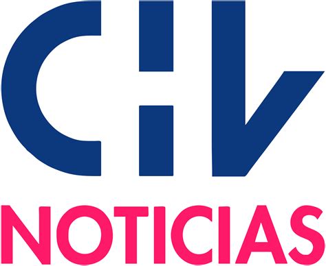 Chilevision Con Chilevisión Accedes De Forma Gratuita A Nuestra Señal