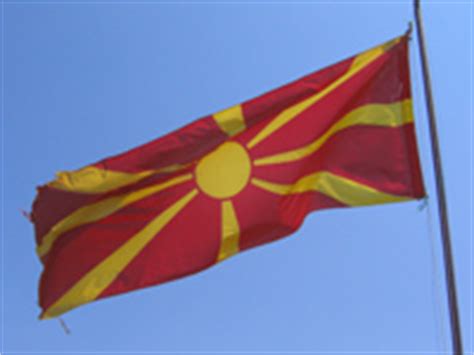 Flaga indii flaga narodowa, macedonia północna, flaga macedonii północnej, flaga słowenii, socjalistyczna republika macedonii, flaga indii, flaga ekwadoru, flaga grecji png. Macedonia - jezioro Ohrydzkie, Ohrid i Bitola