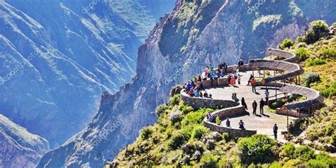 Full Day Colca Canyon Tour Peru Andes Findlocaltrips