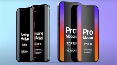Iphone 13 Pro Max Có Gì Mới Iphone 13 Giá Bao Nhiêu