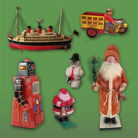 50 ferncroft rd, lynnfield (ma), 01940, united states. GREATER BOSTON ANTIQUE & COLLECTIBLE TOY SHOW & SALE ...