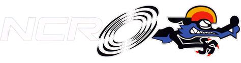 Ncr White Logo Png General Mills Ncr Logo Png White Png Image