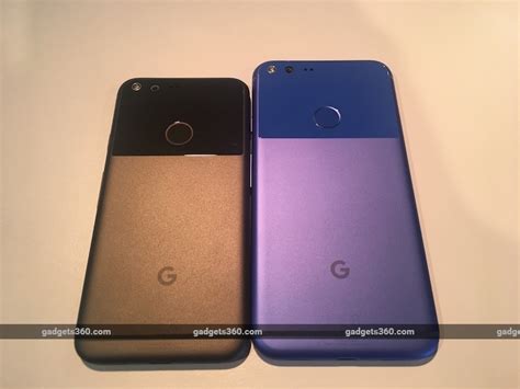 Here are the lowest prices we could find for the google pixel 2 at our partner stores. Google Pixel and Pixel XL Price in India, Release Date ...