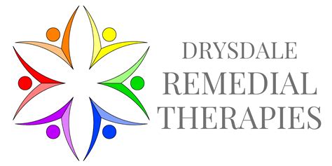 Remedial Therapy Clinic Drysdale Remedial Therapies