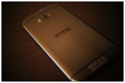 Android Revolution Mobile Device Technologies Inspire Envy The Htc