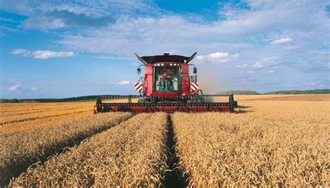 Case Ih Axial Flow 5088 Specifications And Technical Data 2010 2012