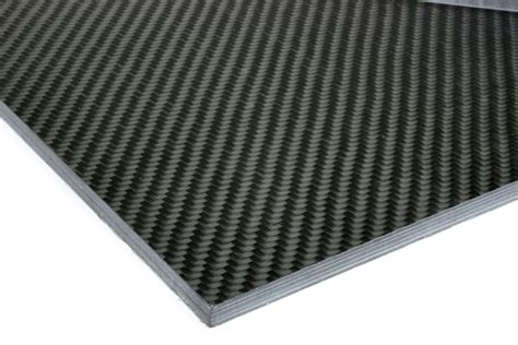 What S The Difference Between Carbon Fiber Sheets And Carbon Fiber
