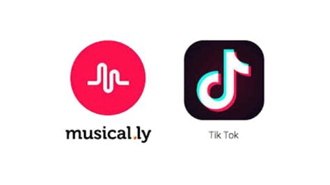 The Popular Musically App Has Been Rebranded As Tiktok Tamil Gizbot