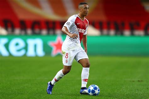 Youri tielemans reveals why he rejected other clubs in favour of leicester city. Youri Tielemans: Leicester City's new signing assessed with ESPN's Jonathan Johnson